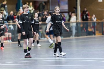 Bild 475 - wCJ Falkinnen Cup
